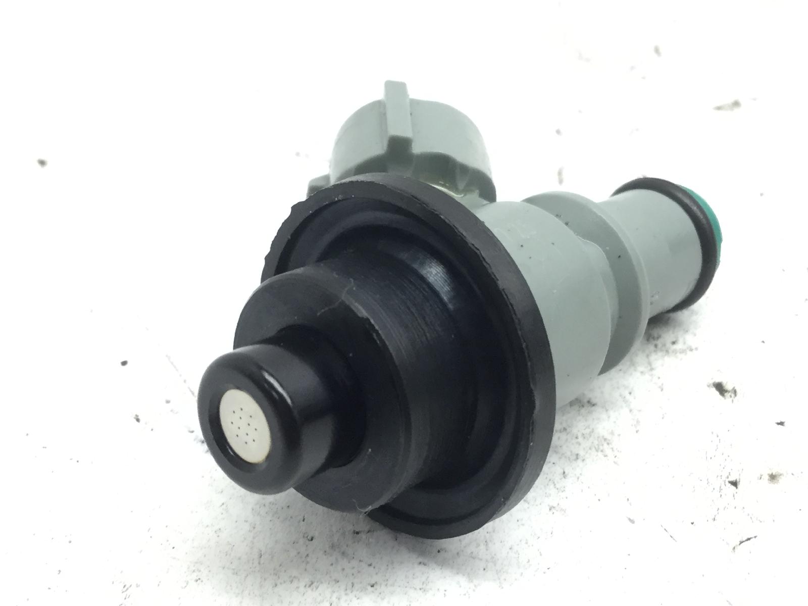 Honda cbr rr abs km0 600 iniettore benzina carburante cassa filtro 2024 2026 pc69a4rk