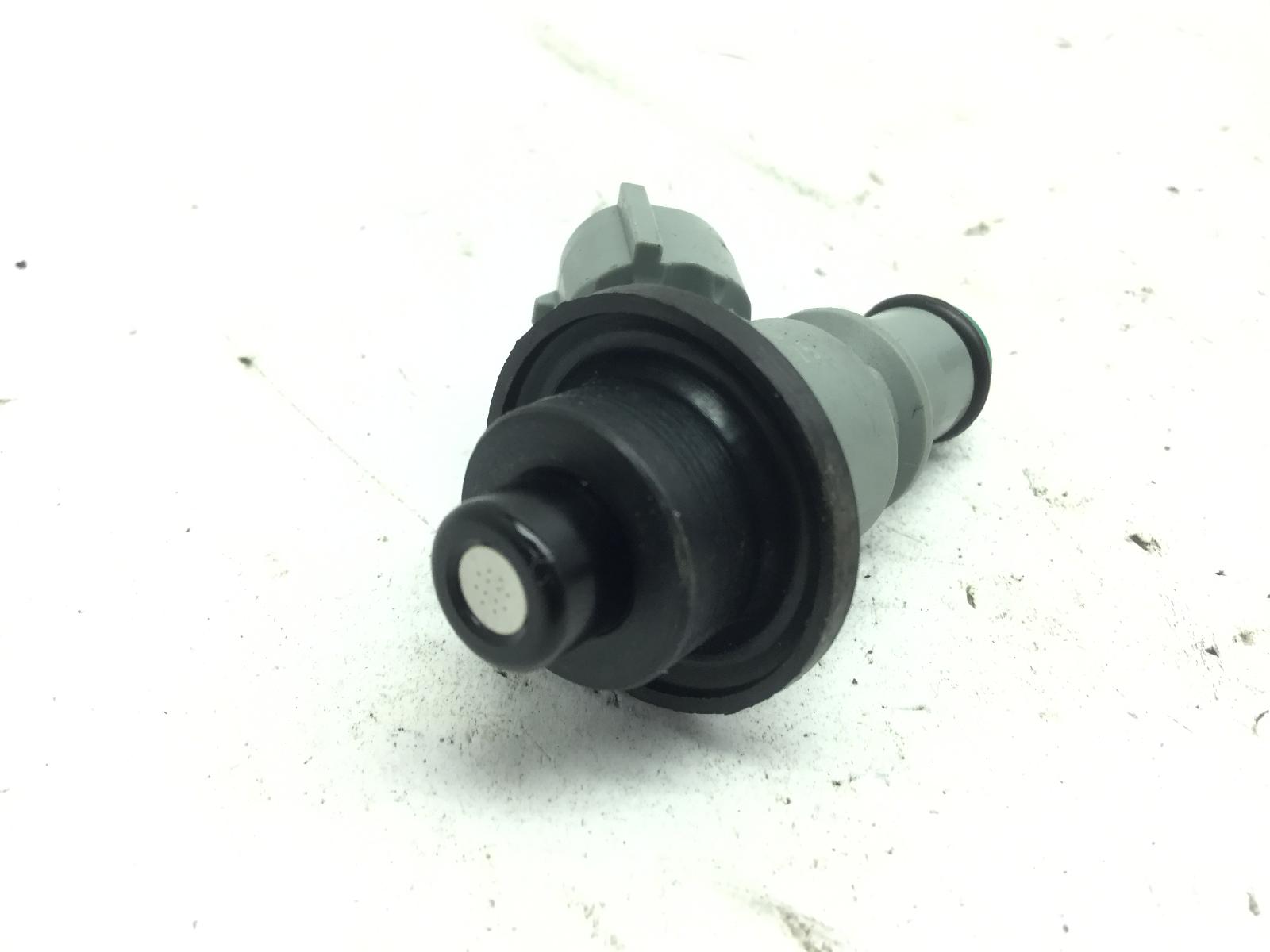 Honda cbr rr abs km0 600 iniettore benzina carburante cassa filtro 2024 2026 pc69a4rk