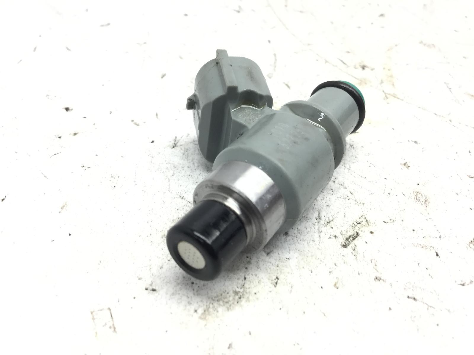 Honda cbr rr abs km0 600 iniettore benzina carburante cassa filtro 2024 2026 pc69a4rk