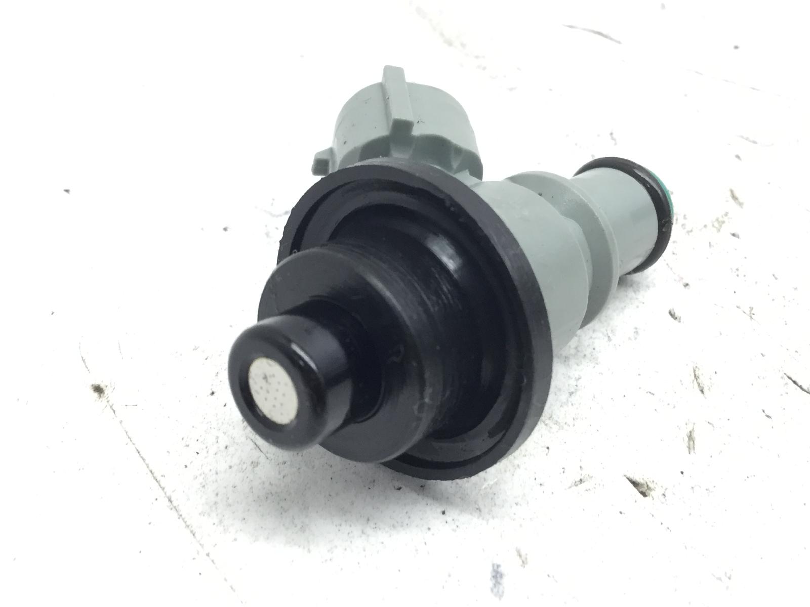 Honda cbr rr abs km0 600 iniettore benzina carburante cassa filtro 2024 2026 pc69a4rk