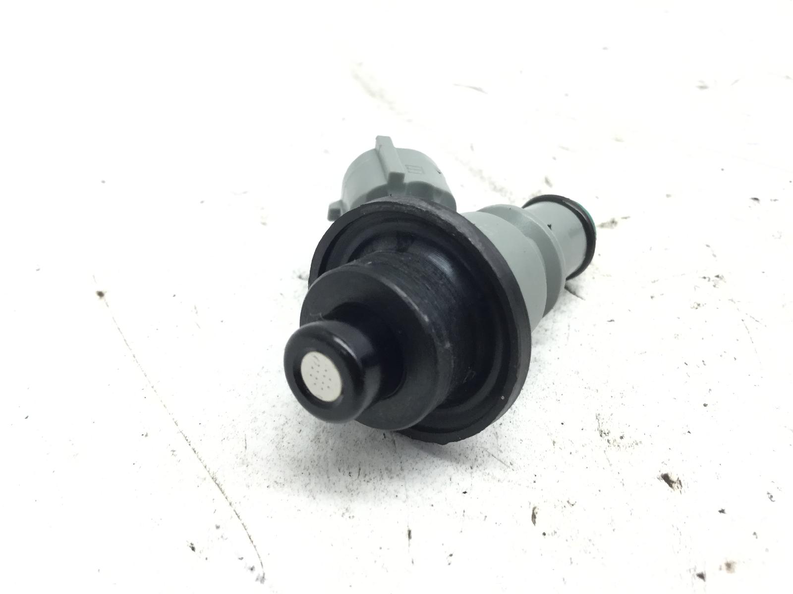 Honda cbr rr abs km0 600 iniettore benzina carburante cassa filtro 2024 2026 pc69a4rk