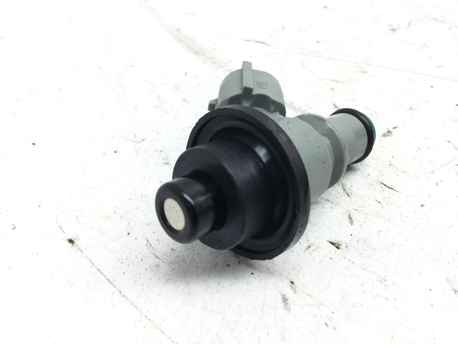 Honda cbr rr abs km0 600 iniettore benzina carburante cassa filtro 2024 2026 pc69a4rk