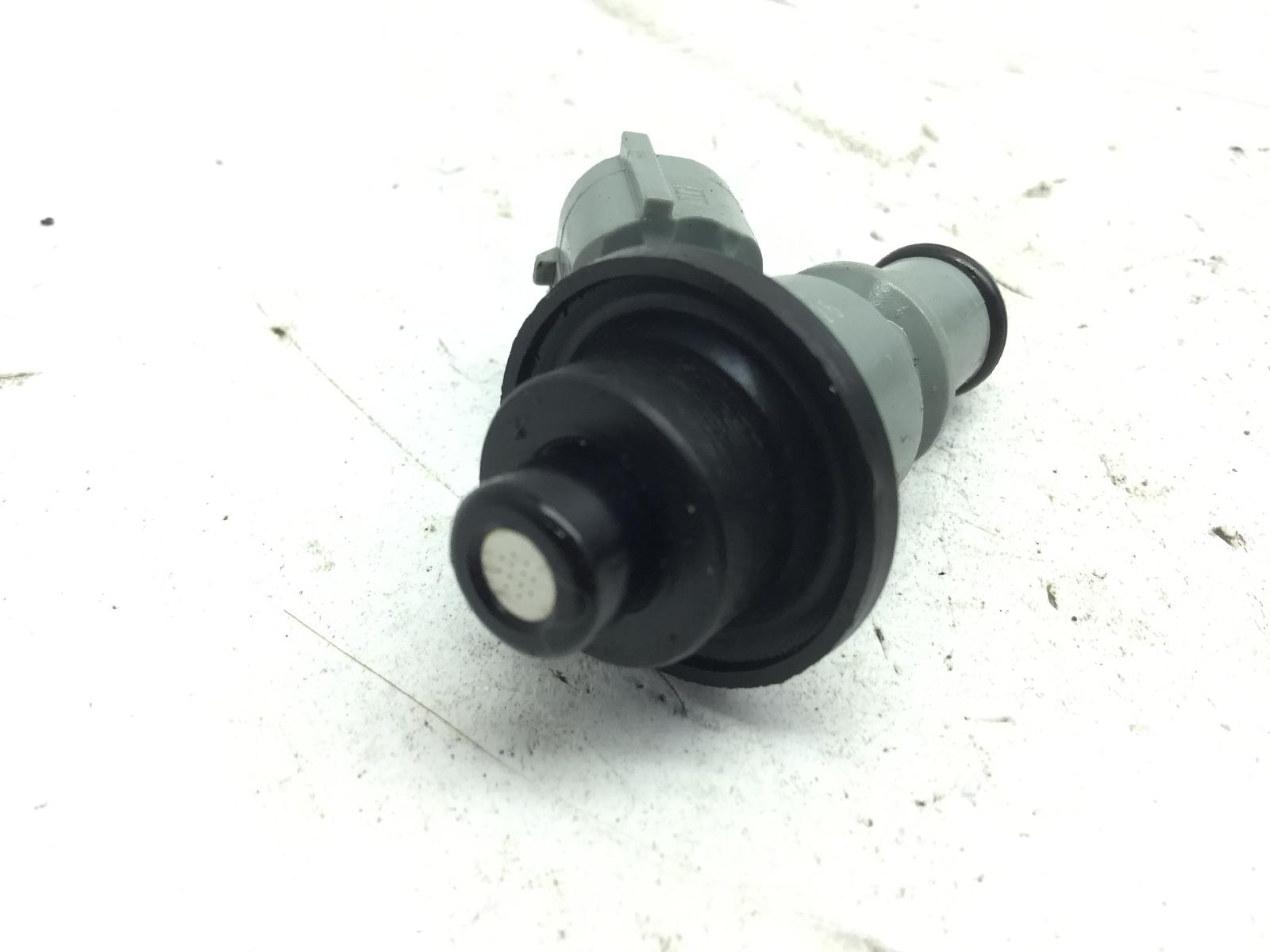 Honda cbr rr abs km0 600 iniettore benzina carburante cassa filtro 2024 2026 pc69a4rk