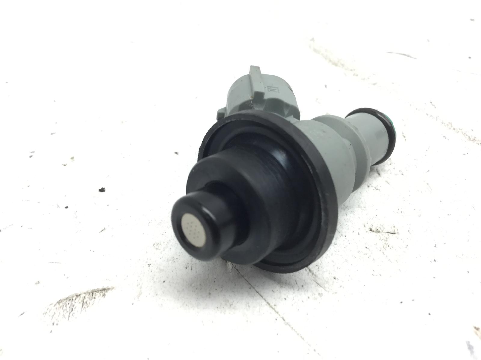 Honda cbr rr abs km0 600 iniettore benzina carburante cassa filtro 2024 2026 pc69a4rk