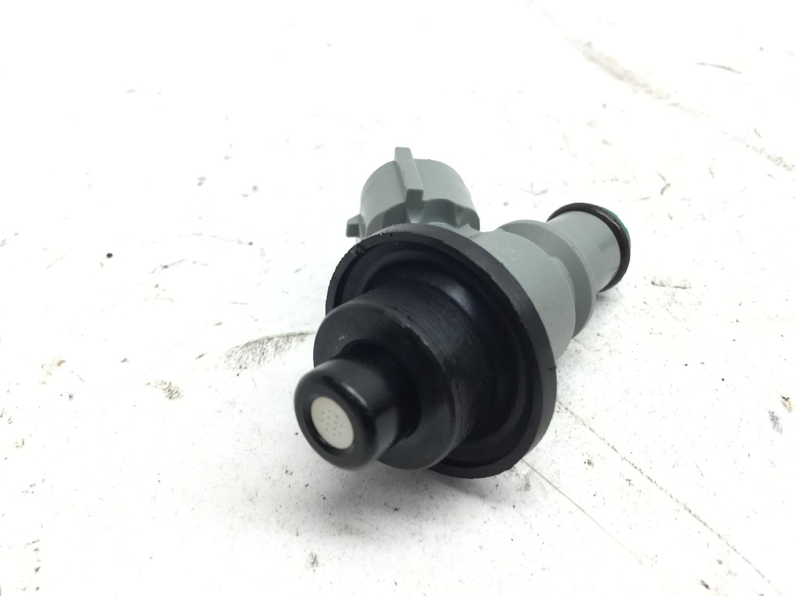 Honda cbr rr abs km0 600 iniettore benzina carburante cassa filtro 2024 2026 pc69a4rk
