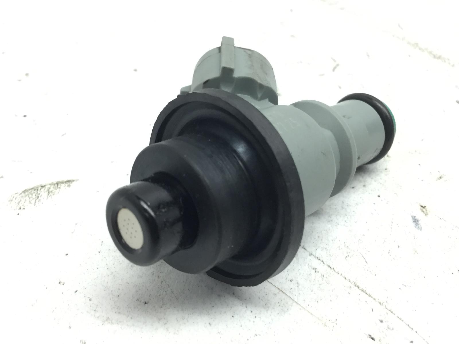 Honda cbr rr abs km0 600 iniettore benzina carburante cassa filtro 2024 2026 pc69a4rk