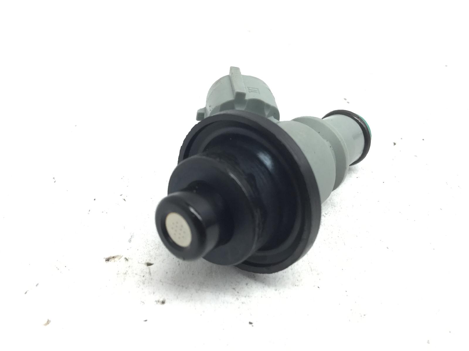 Honda cbr rr abs km0 600 iniettore benzina carburante cassa filtro 2024 2026 pc69a4rk