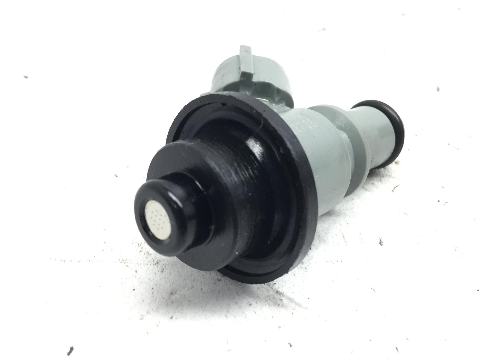 Honda cbr rr abs km0 600 iniettore benzina carburante cassa filtro 2024 2026 pc69a4rk
