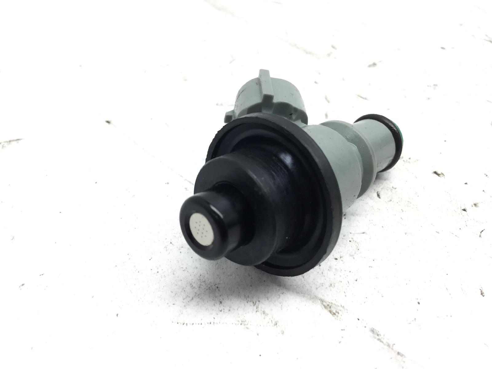 Honda cbr rr abs km0 600 iniettore benzina carburante cassa filtro 2024 2026 pc69a4rk