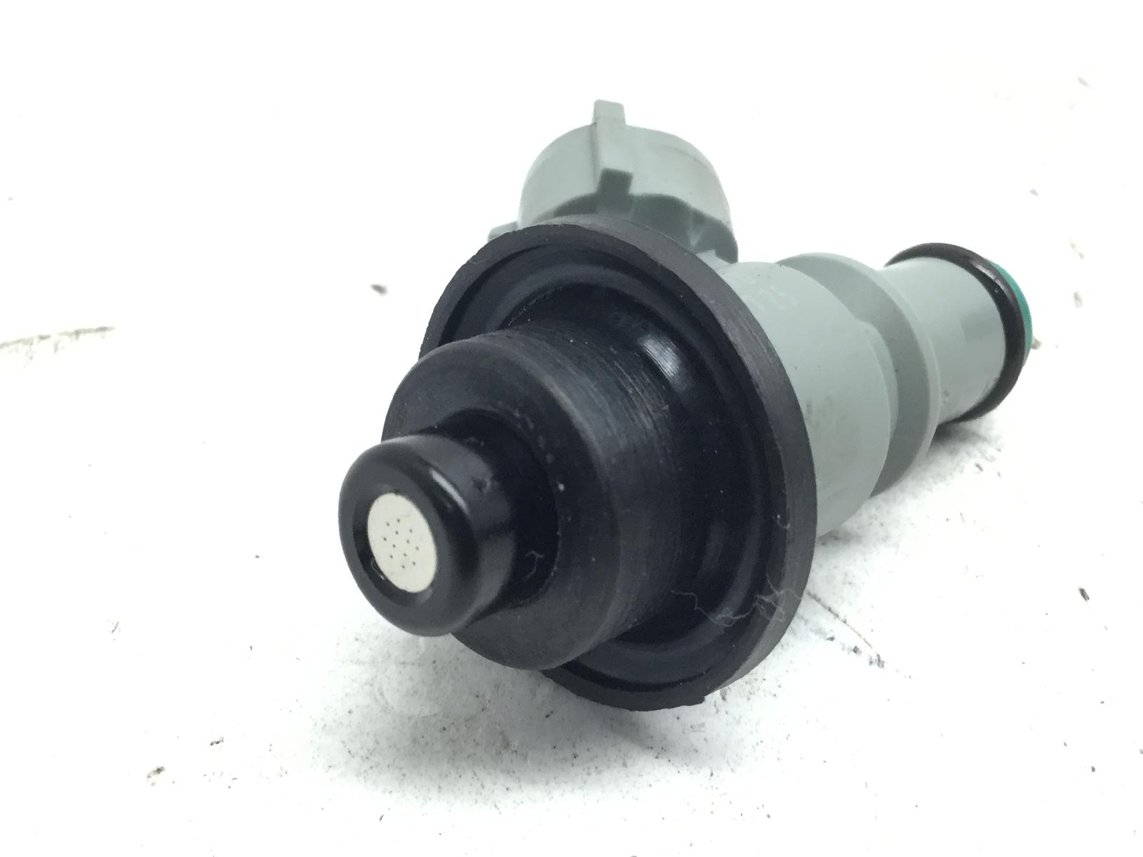 Honda cbr rr abs km0 600 iniettore benzina carburante cassa filtro 2024 2026 pc69a4rk