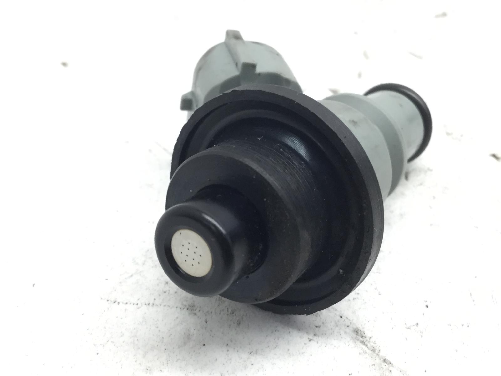 Honda cbr rr abs km0 600 iniettore benzina carburante cassa filtro 2024 2026 pc69a4rk