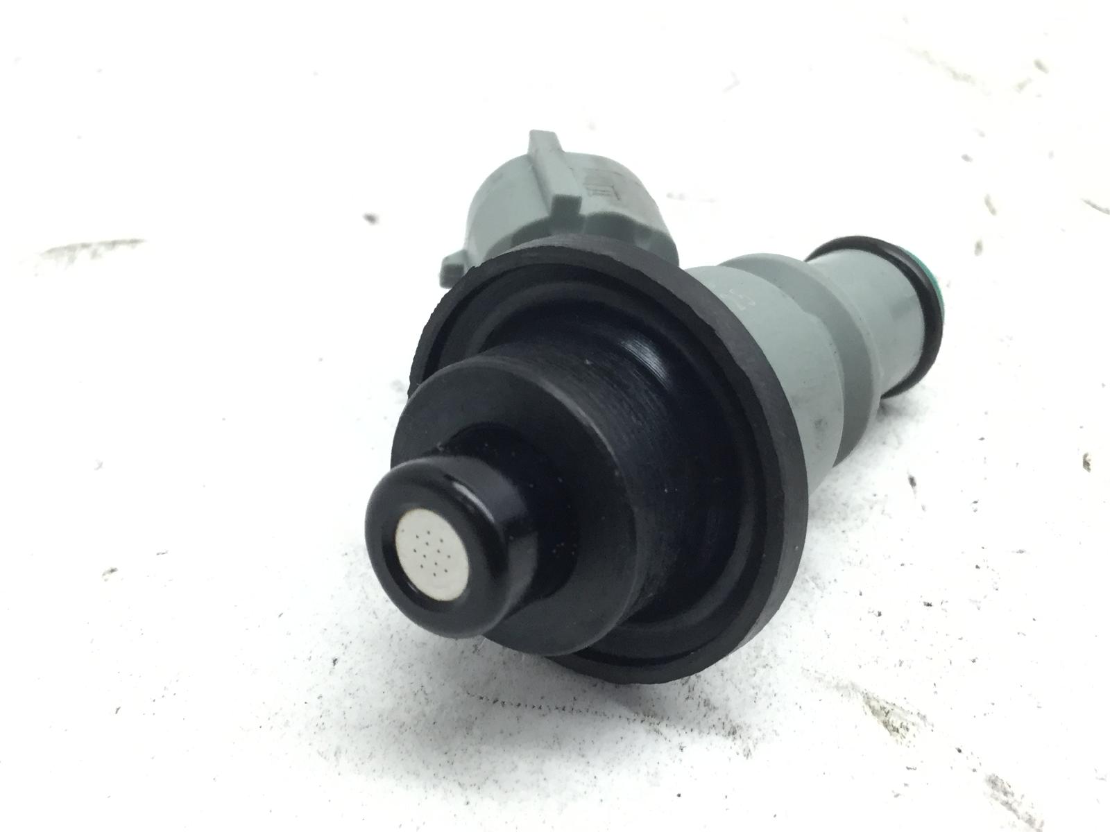 Honda cbr rr abs km0 600 iniettore benzina carurante cassa filtro 2024 2026 pc69a4rk