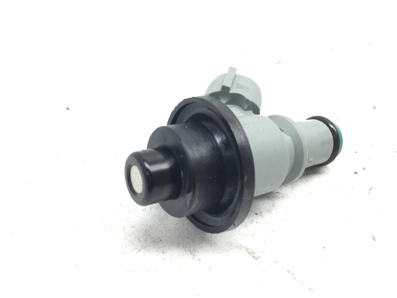 Honda cbr rr abs km0 600 iniettore benzina carburante cassa filtro 2024 2026 pc69a4rk