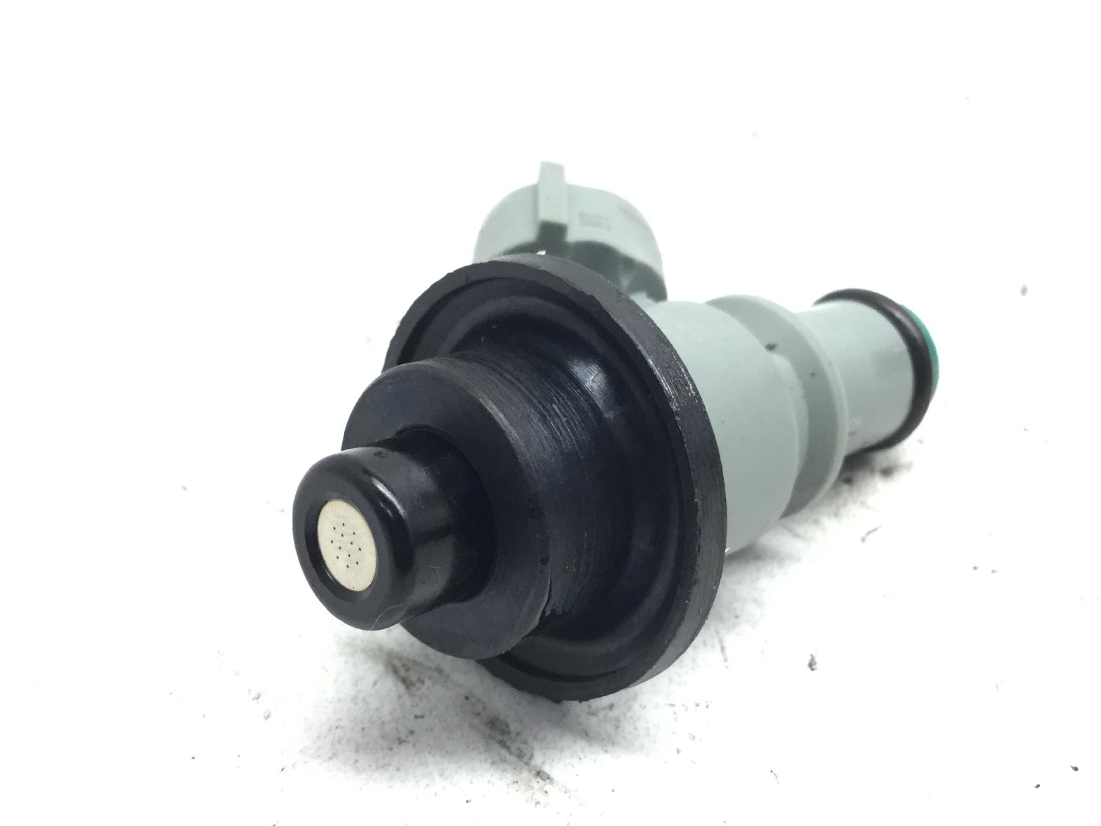 Honda cbr rr abs km0 600 iniettore benzina carburante cassa filtro 2024 2026 pc69a4rk