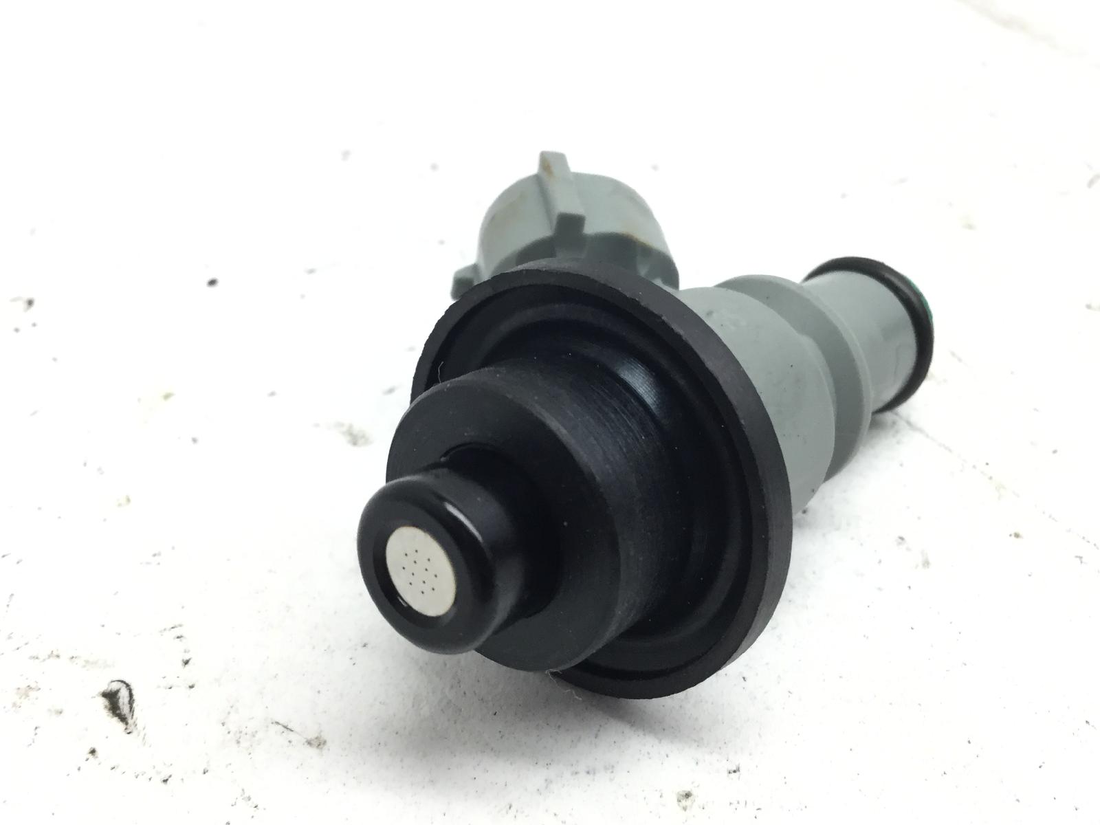 Honda cbr rr abs km0 600 iniettore benzina carburante cassa filtro 2024 2026 pc69a4rk