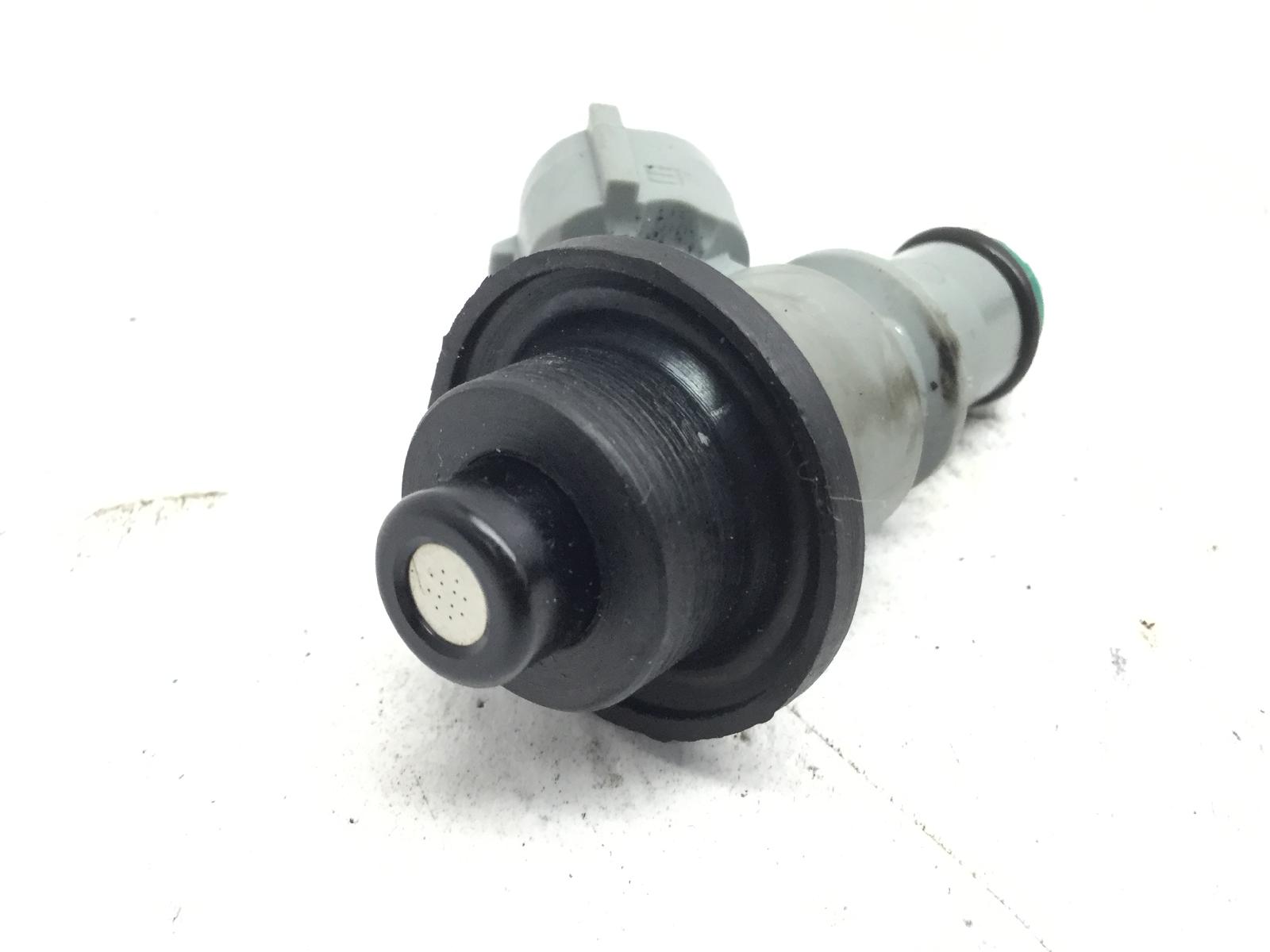 Honda cbr rr abs km0 600 iniettore benzina carburante cassa filtro 2024 2026 pc69a4rk
