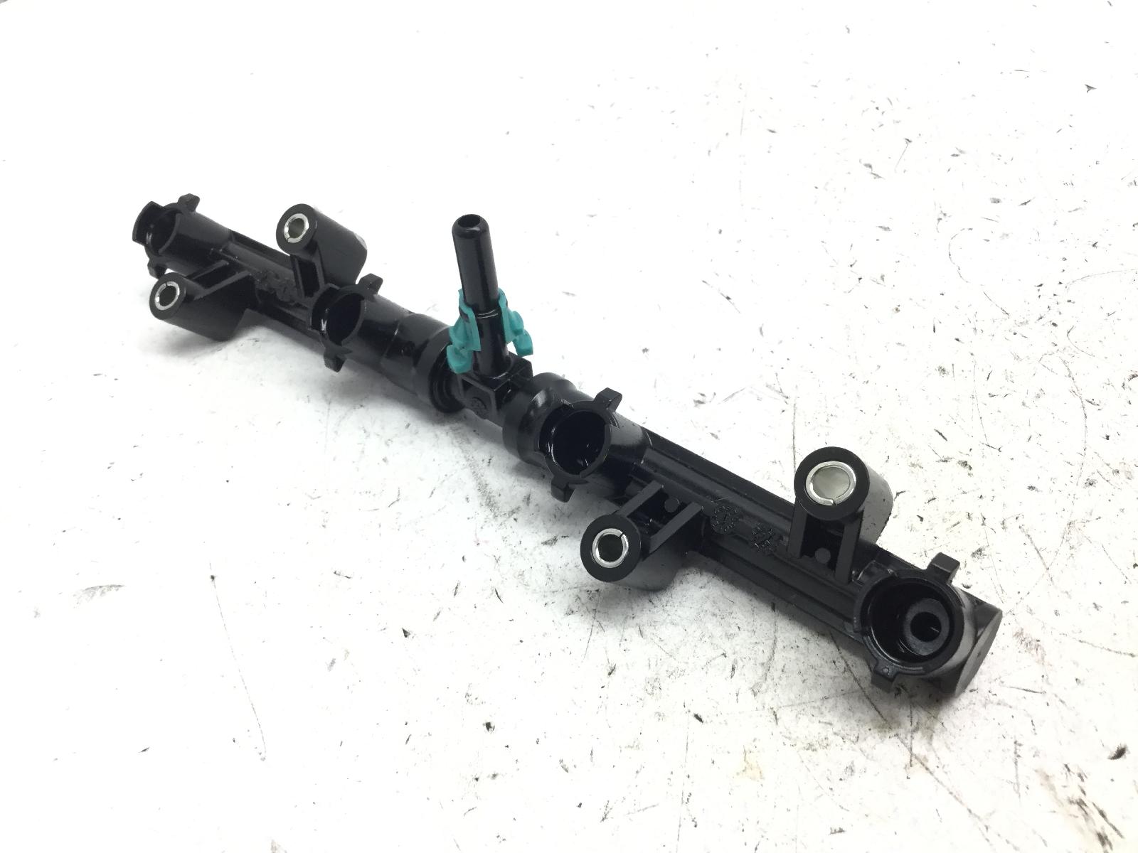 Honda cbr rr abs km0 600 tubo regolazione benzina iniettori cassa filtro 2024 2026 pc69a4rk