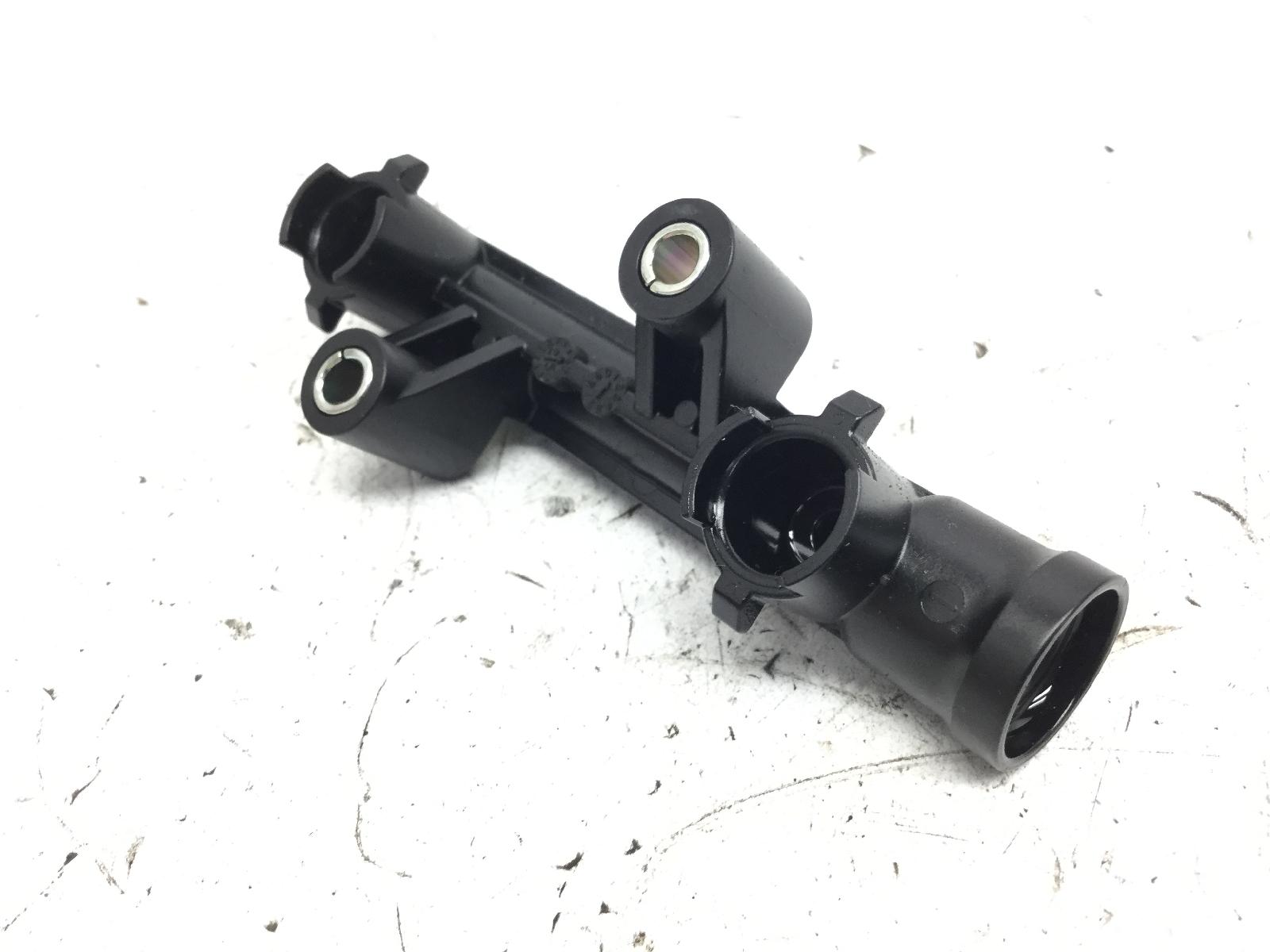 Honda cbr rr abs km0 600 tubo regolazione benzina iniettori cassa filtro 2024 2026 pc69a4rk