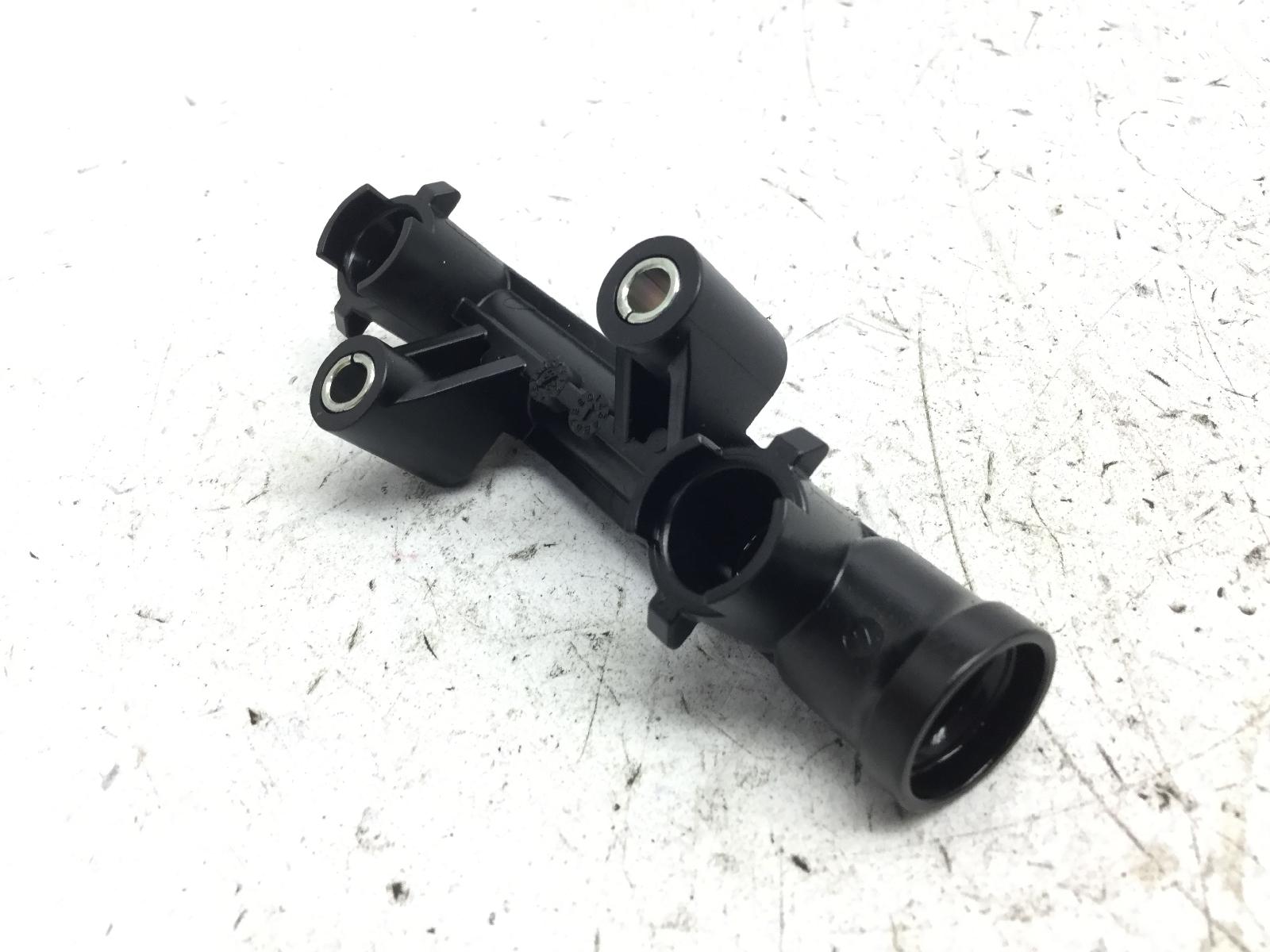 Honda cbr rr abs km0 600 tubo regolazione benzina iniettori cassa filtro 2024 2026 pc69a4rk