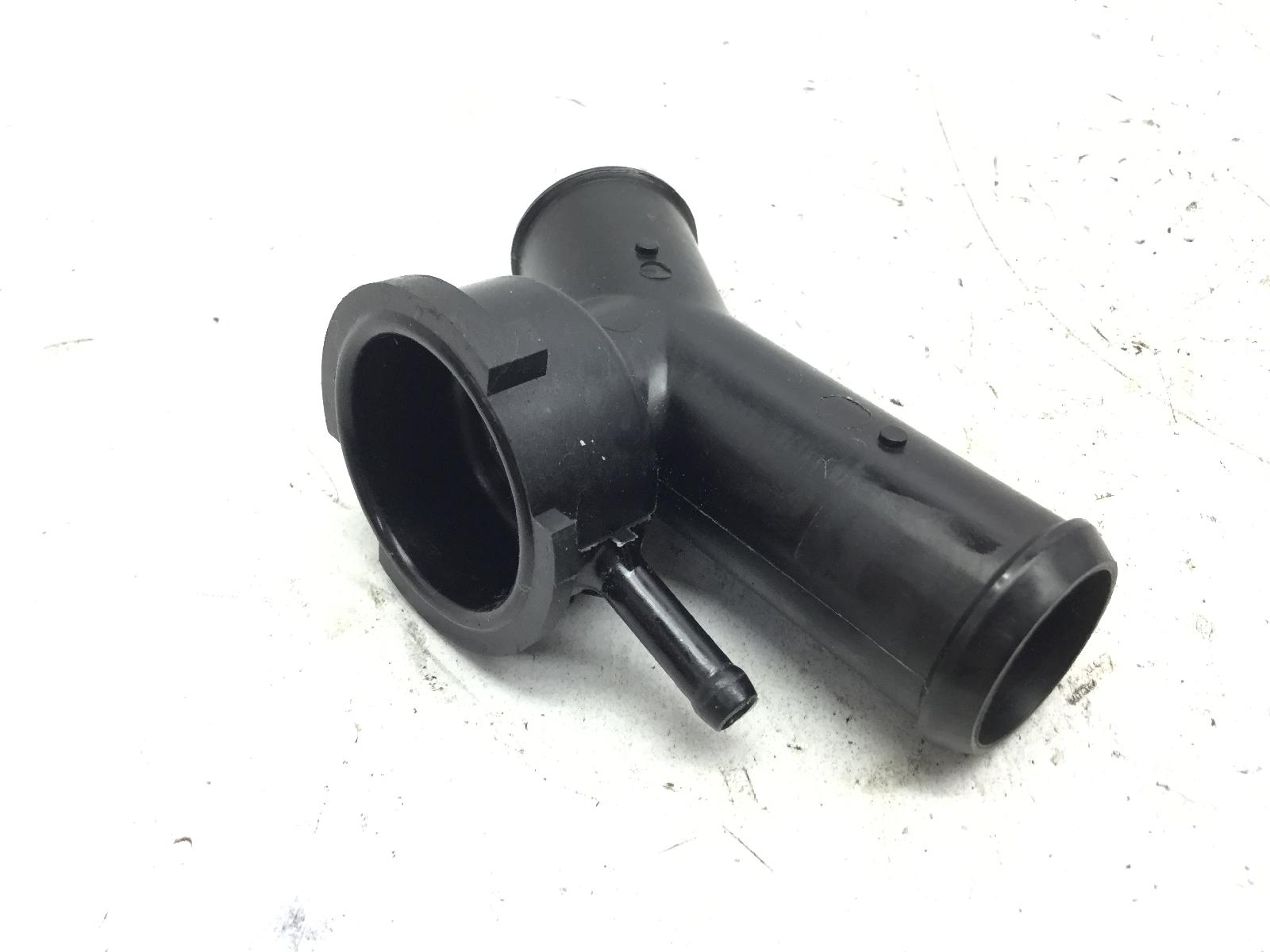 Honda cbr rr abs km0 600 bocchettone radiatore liquido raffreddamento 2024 2026 pc69a4rk