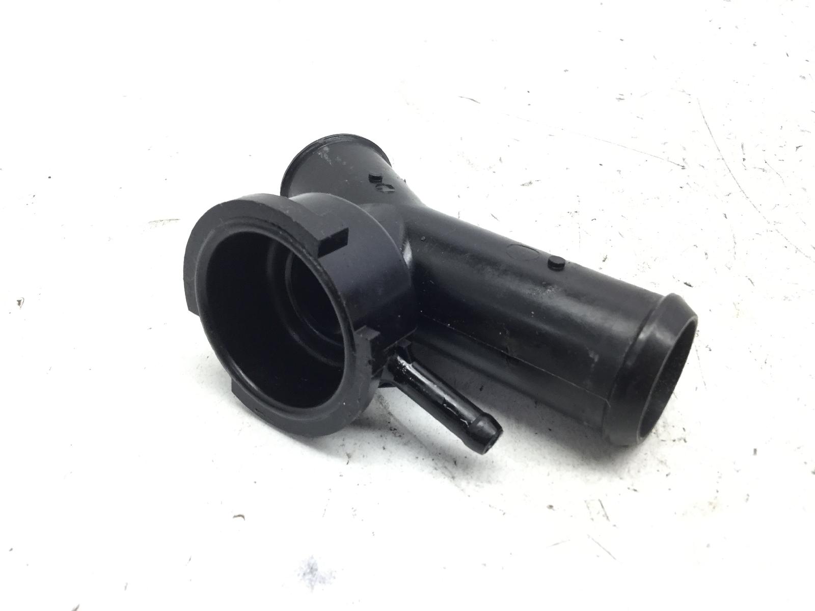 Honda cbr rr abs km0 600 bocchettone radiatore liqudo raffreddamento 2024 2026 pc69a4rk