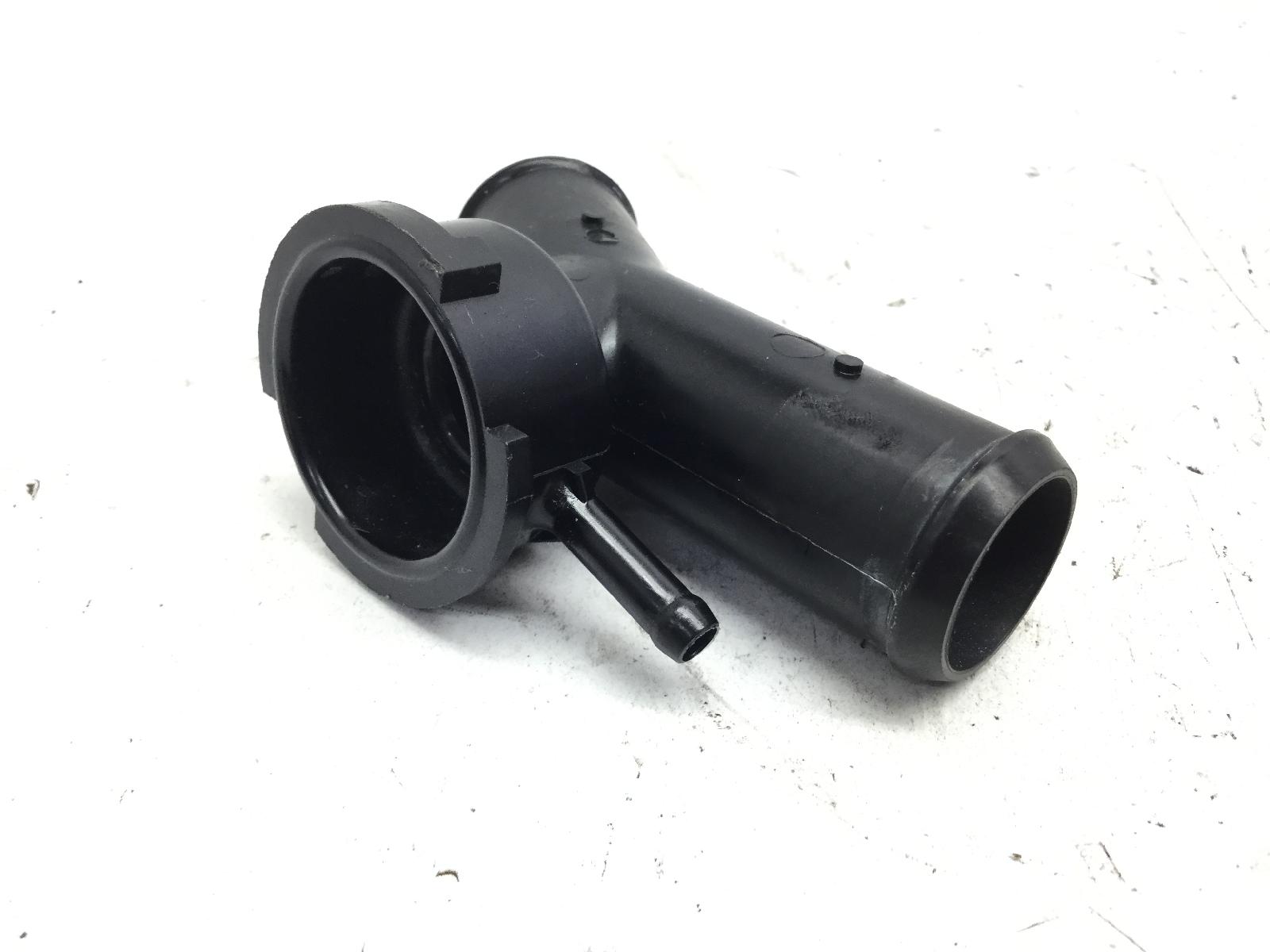 Honda cbr rr abs km0 600 bocchettone radiatore liquido raffreddamento 2024 2026 pc69a4rk