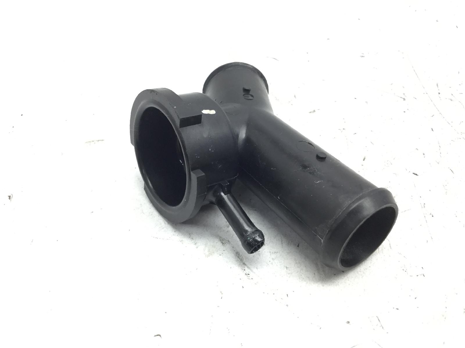 Honda cbr rr abs km0 600 bocchettone radiatore liquido raffreddamento 2024 2026 pc69a4rk