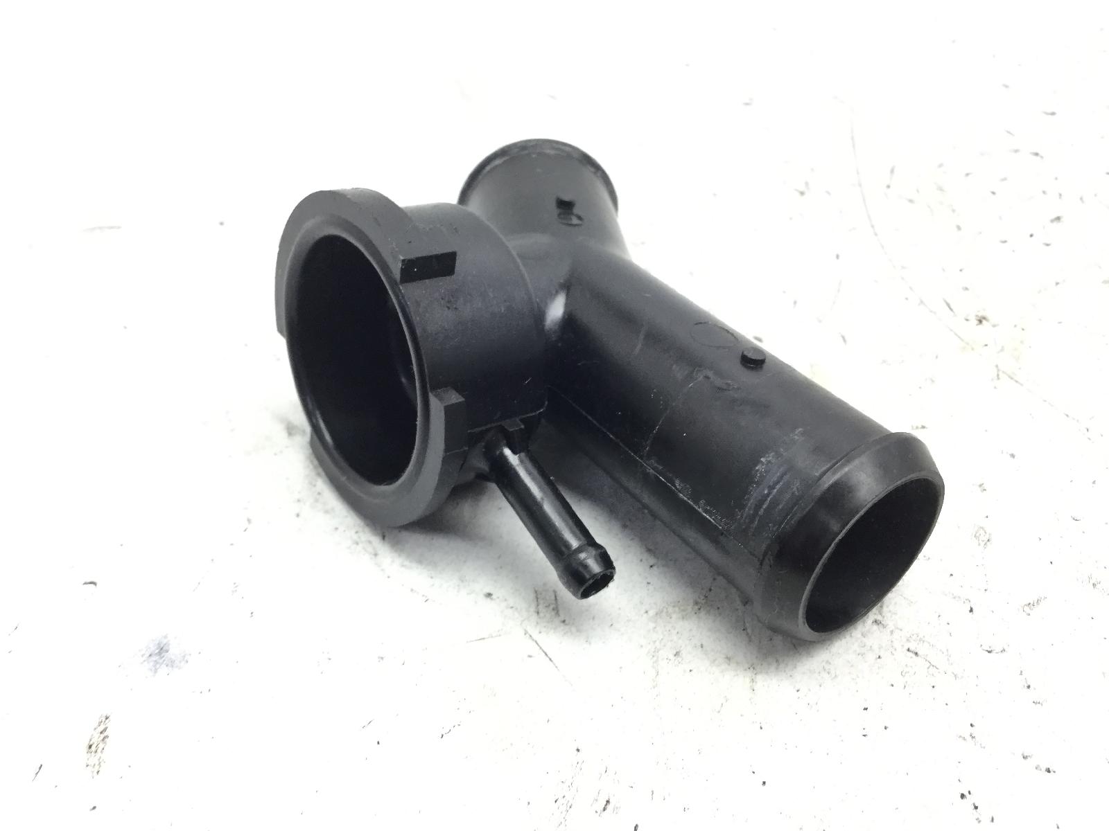 Honda cbr rr abs km0 600 bocchettone radiatore liquido raffreddamento 2024 2026 pc69a4rk