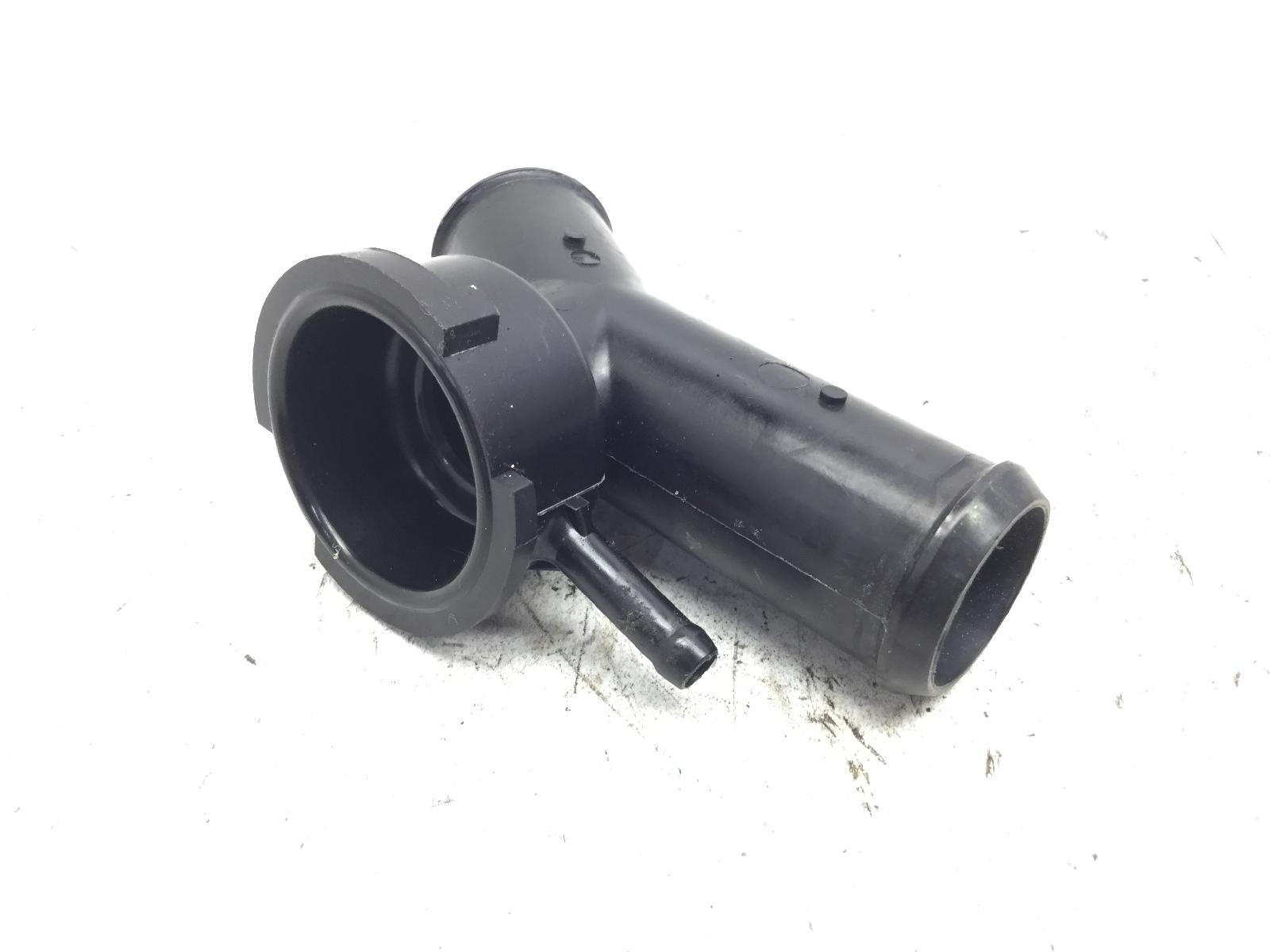 Honda cbr rr abs km0 600 bocchettone radiatore liquido raffreddamento 2024 2026 pc69a4rk
