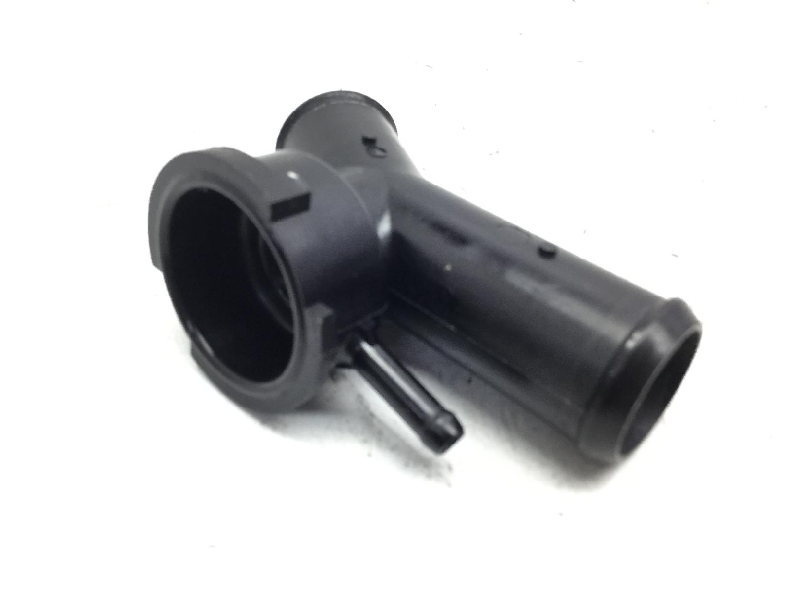 Honda cbr rr abs km0 600 bocchettone radiatore liquido raffreddamento 2024 2026 pc69a4rk