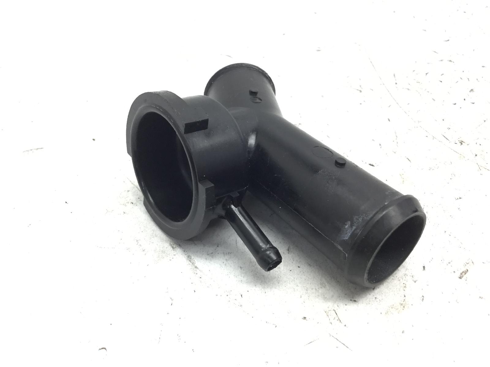 Honda cbr rr abs km0 600 bocchettone radiatore liquido raffreddamento 2024 2026 pc69a4rk