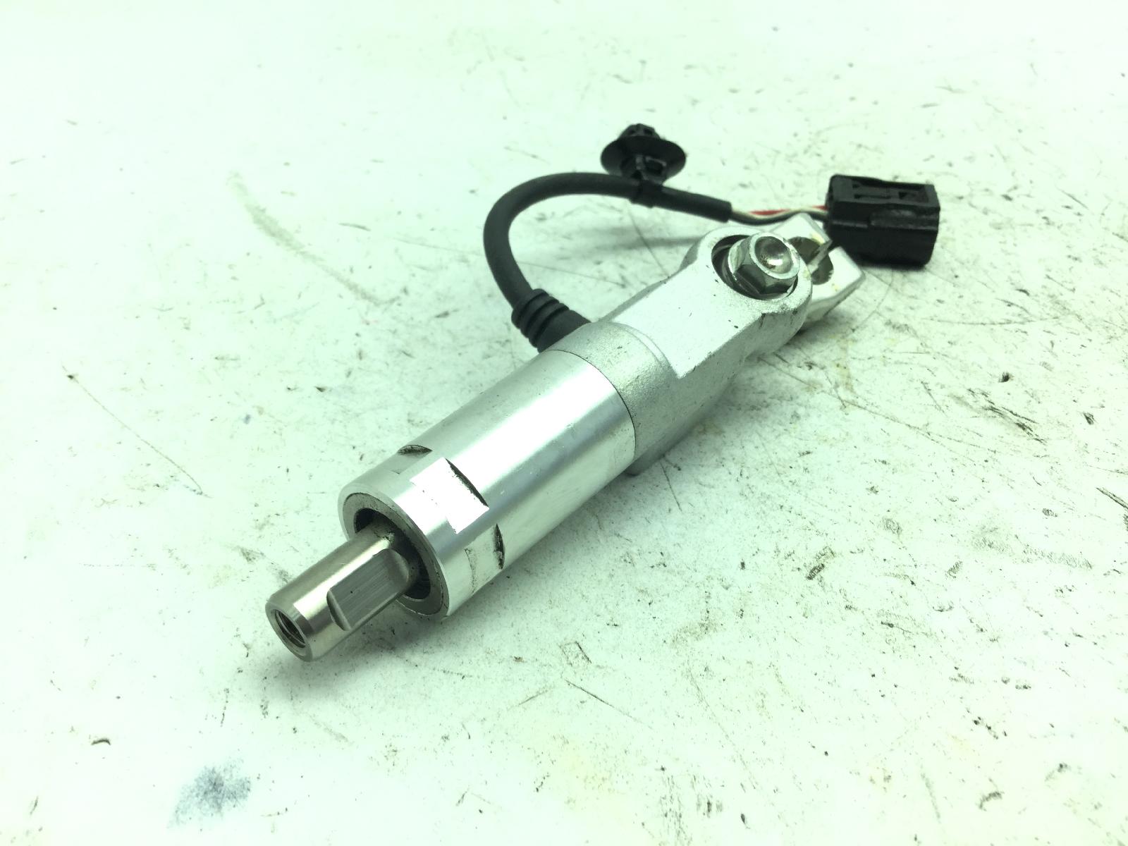 Honda cbr rr abs km0 600 sensore di corsa 2024 2026 pc69a4rk