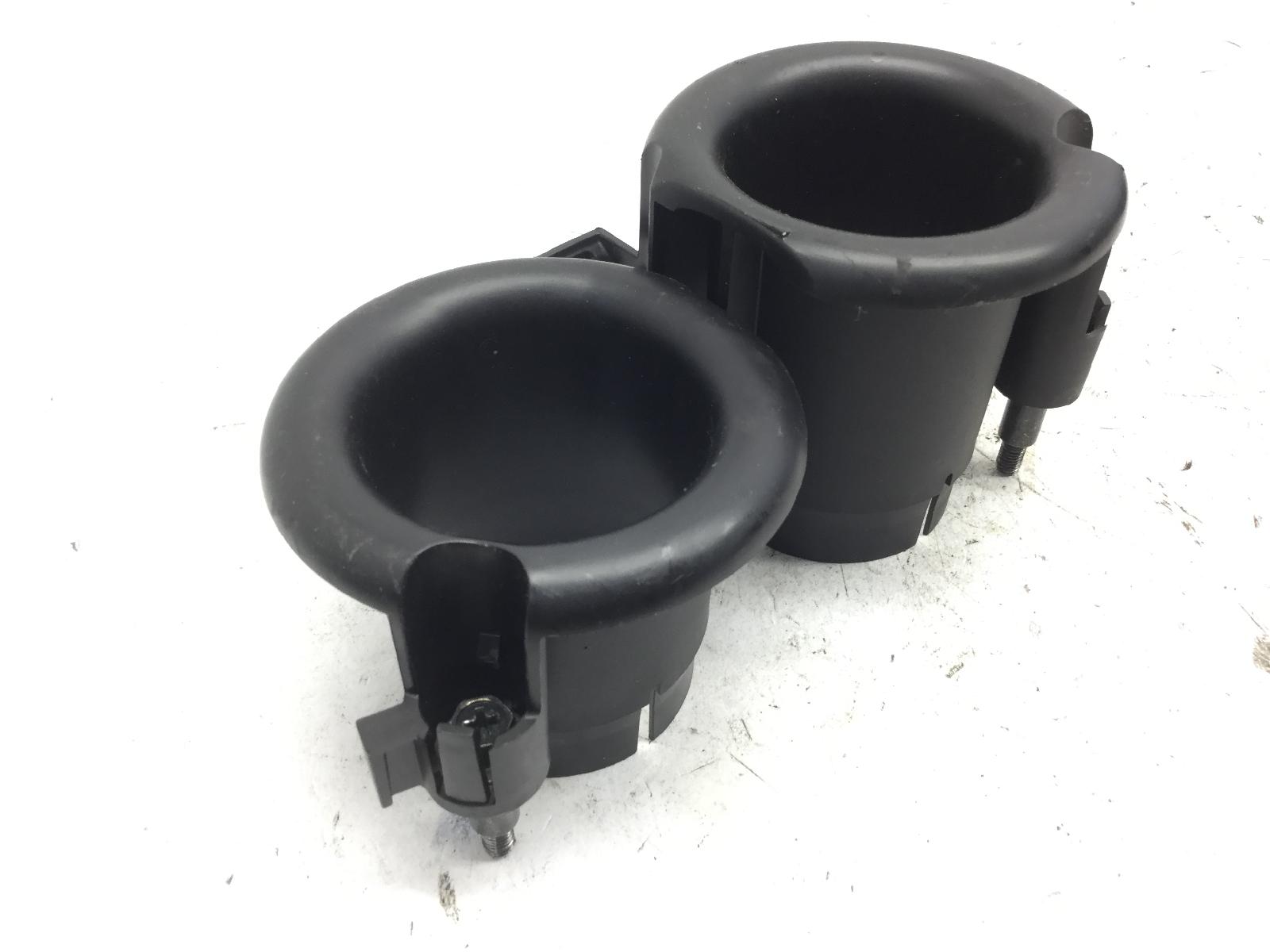 Honda cbr rr abs km0 600 condotto sinistro cassa filtro aria 2024 2026 pc69a4rk