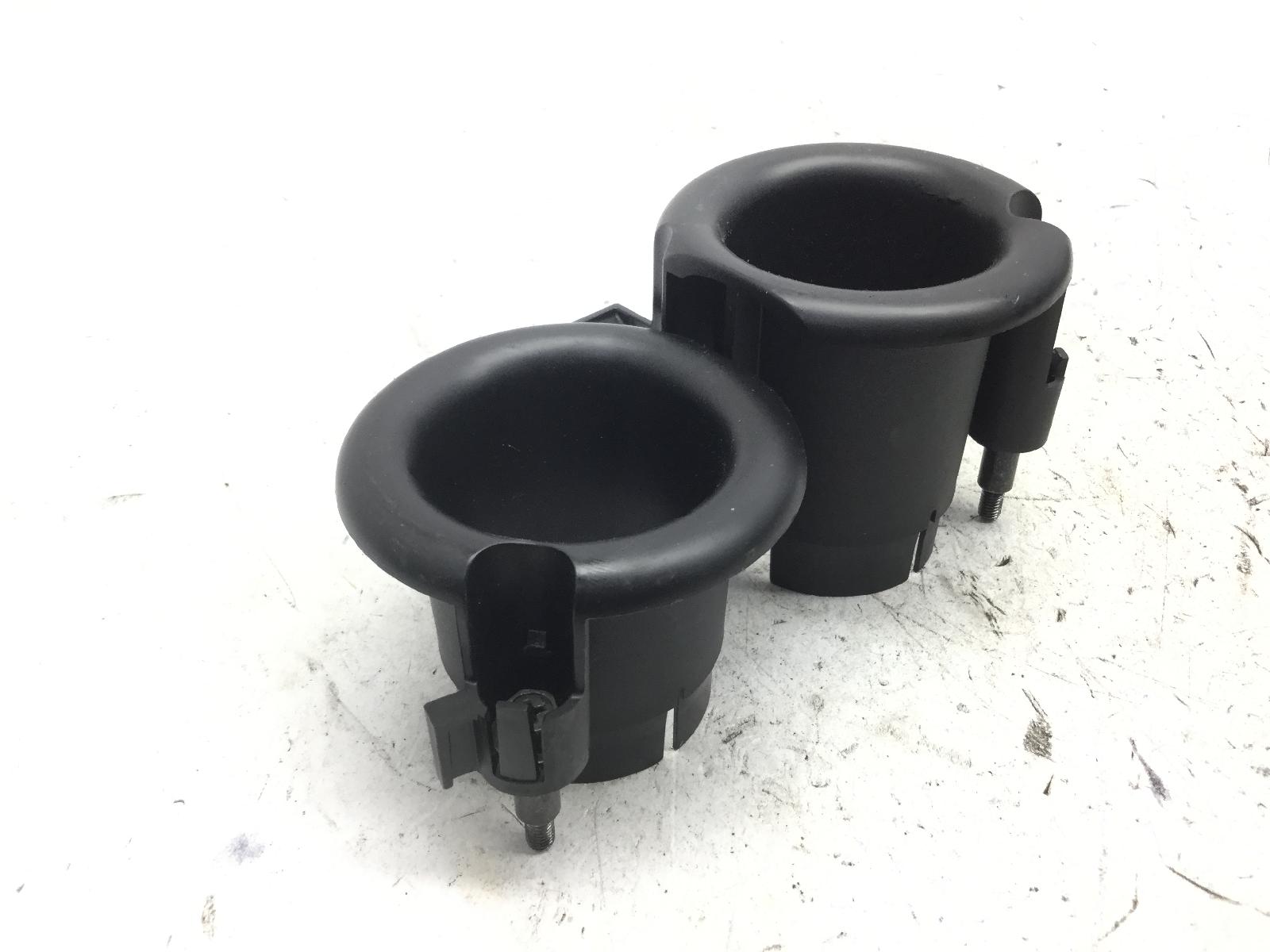 Honda cbr rr abs km0 600 condotto sinistro cassa filtro aria 2024 2026 pc69a4rk