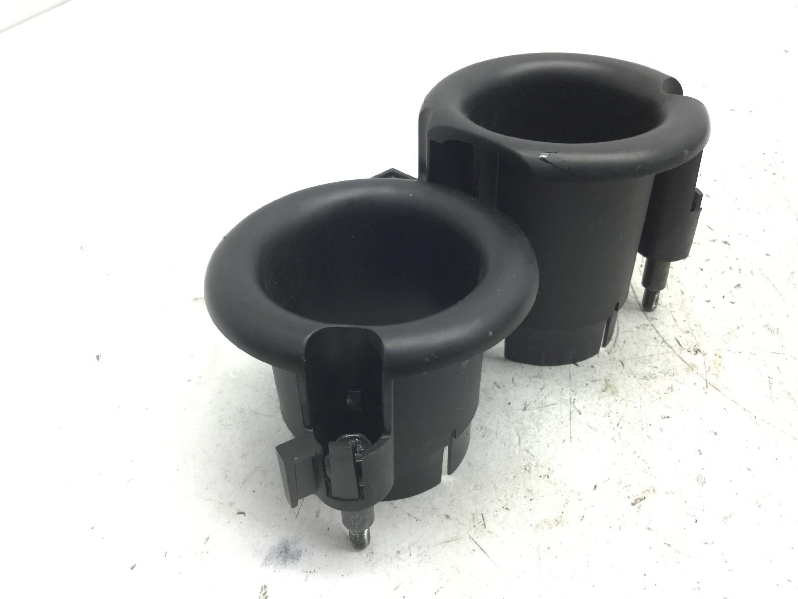 Honda cbr rr abs km0 600 condotto sinistro cassa filtro aria 2024 2026 pc69a4rk