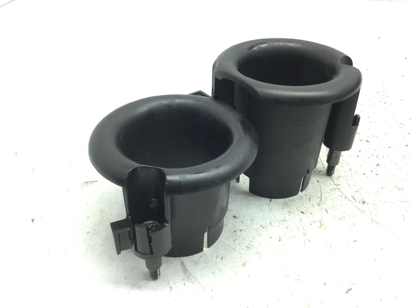 Honda cbr rr abs km0 600 condotto sinistro cassa filtro aria 2024 2026 pc69a4rk