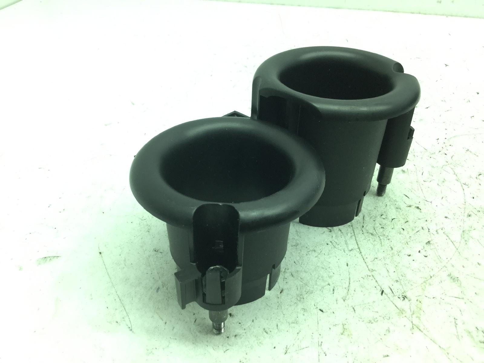 Honda cbr rr abs km0 600 condotto sinistro cassa filtro aria 2024 2026 pc69a4rk