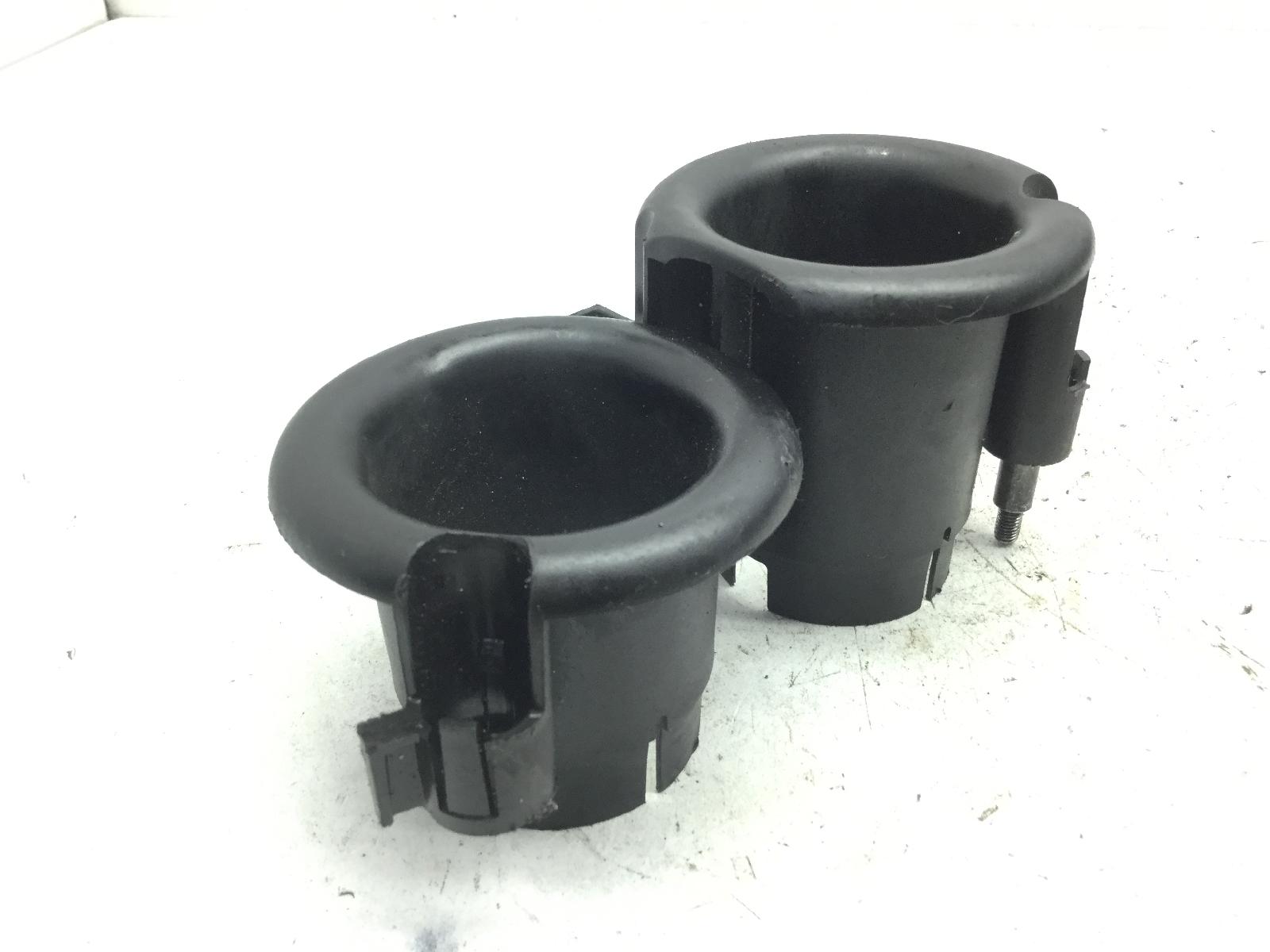 Honda cbr rr abs km0 600 condotto sinistro cassa filtro aria 2024 2026 pc69a4rk