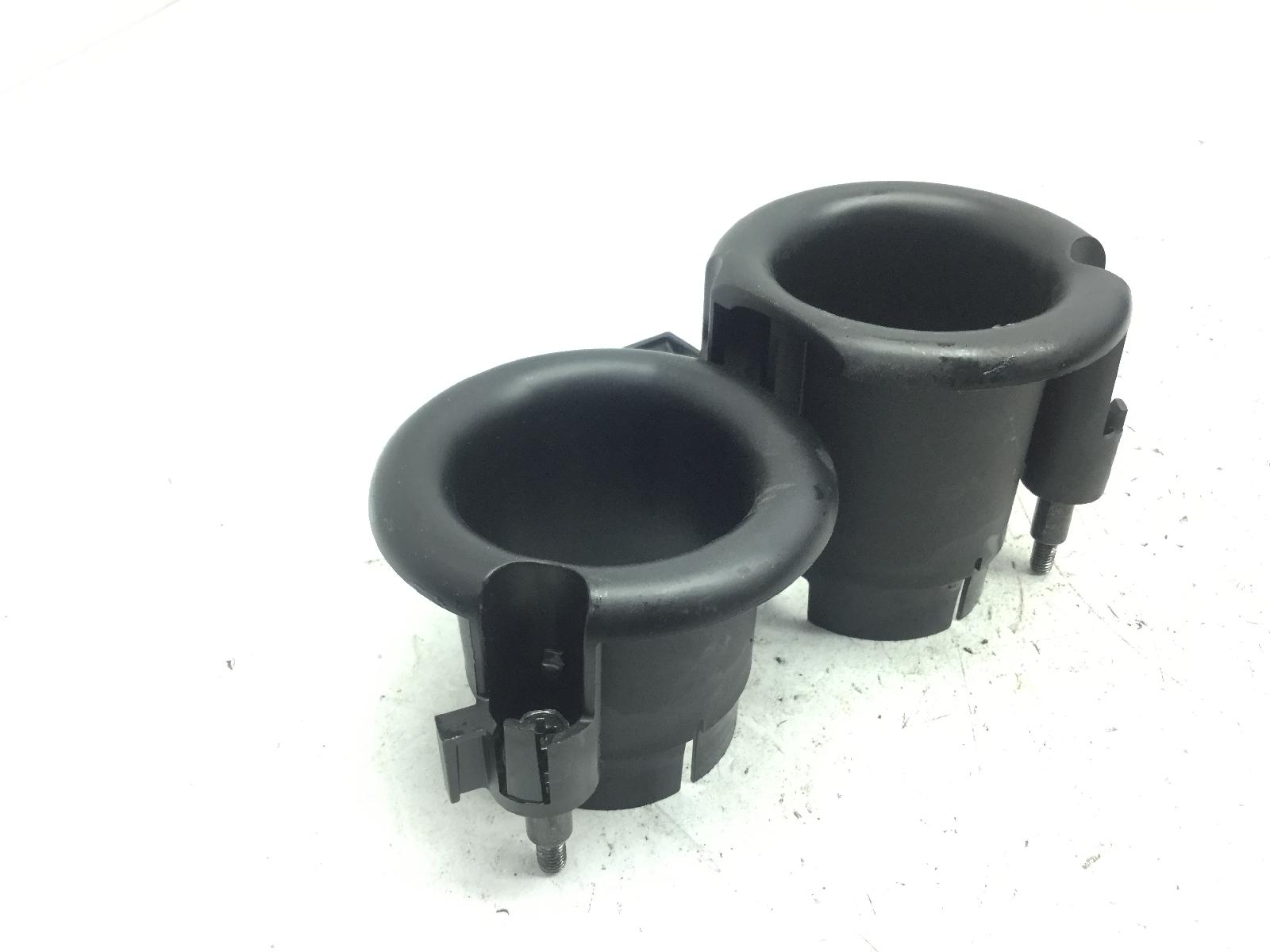 Honda cbr rr abs km0 600 condotto sinistro cassa filtro aria 2024 2026 pc69a4rk