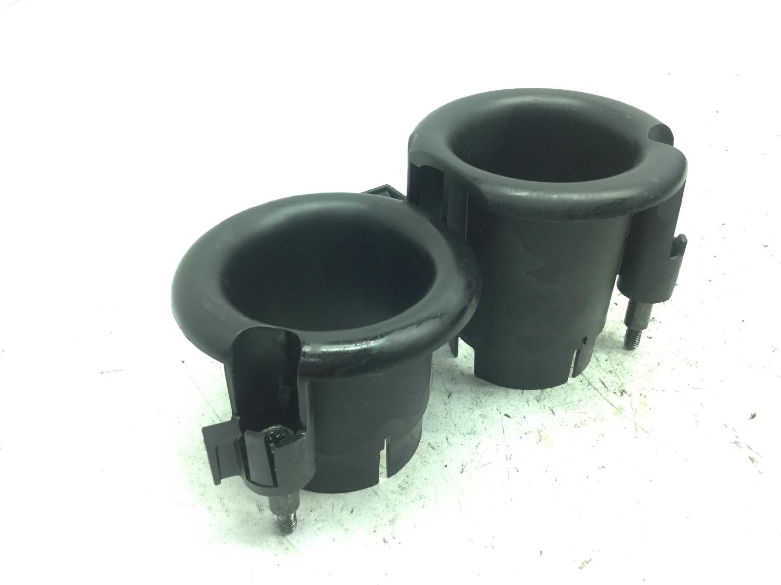 Honda cbr rr abs km0 600 condotto sinistro cassa filtro aria 2024 2026 pc69a4rk