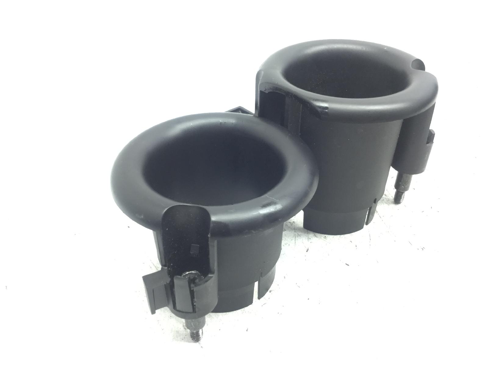 Honda cbr rr abs km0 600 condotto sinistro cassa filtro aria 2024 2026 pc69a4rk