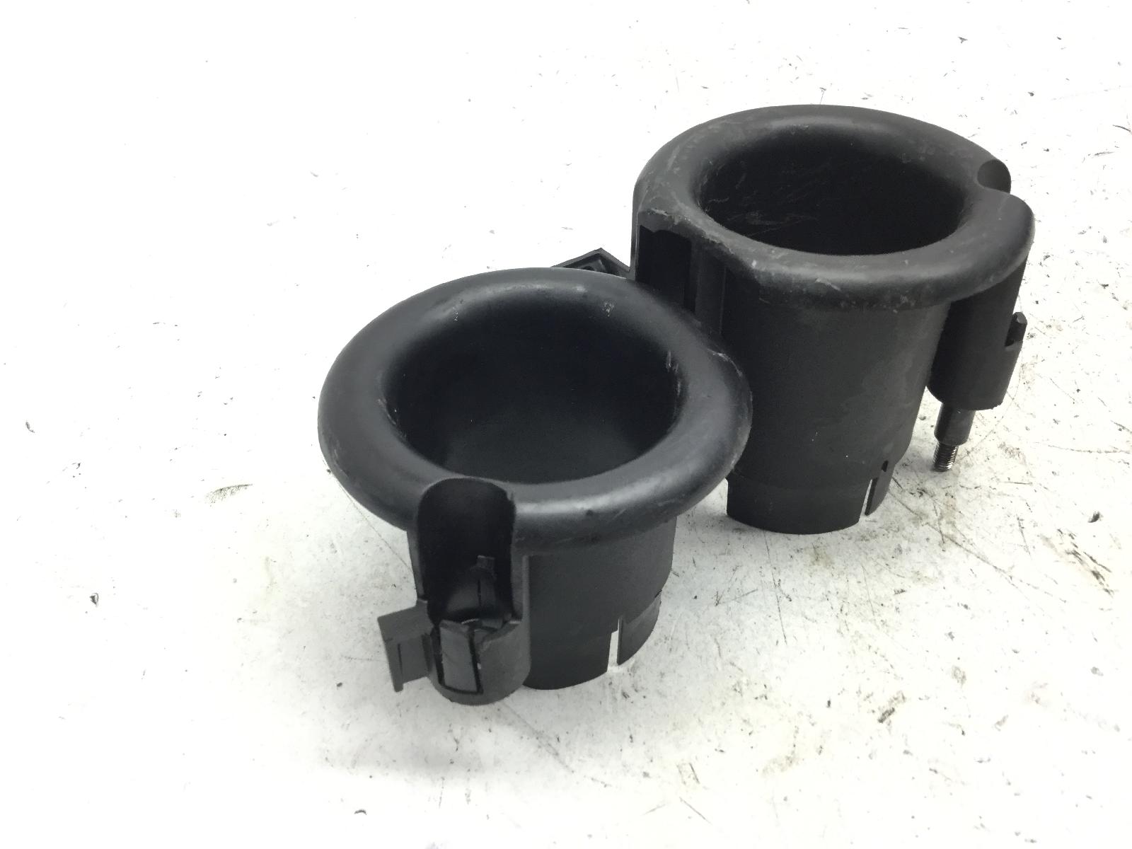 Honda cbr rr abs km0 600 condotto sinistro cassa filtro aria 2024 2026 pc69a4rk