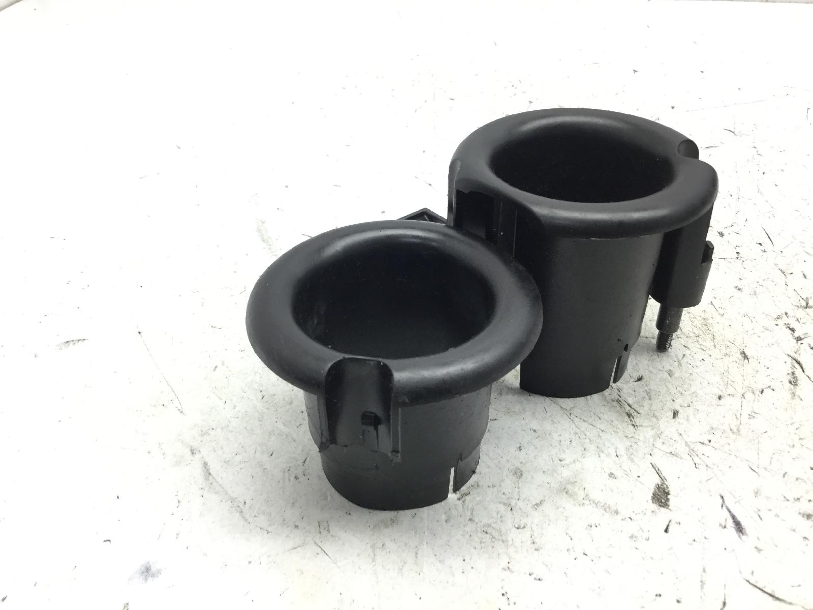Honda cbr rr abs km0 600 condotto sinistro cassa filtro aria 2024 2026 pc69a4rk