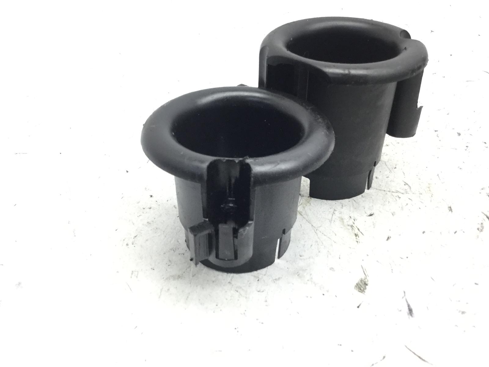 Honda cbr rr abs km0 600 condotto sinistro cassa filtro aria 2024 2026 pc69a4rk