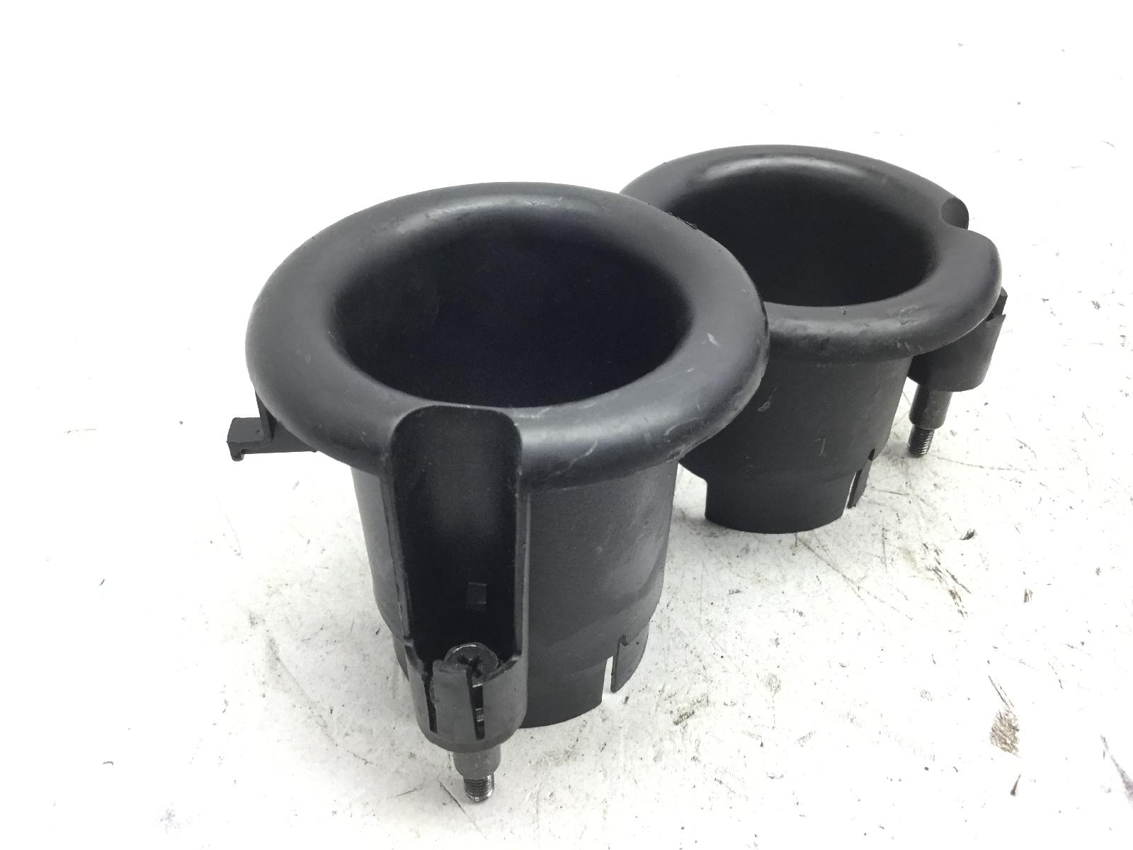 Honda cbr rr abs km0 600 condotto destro cassa filtro aria 2024 2026 pc69a4rk
