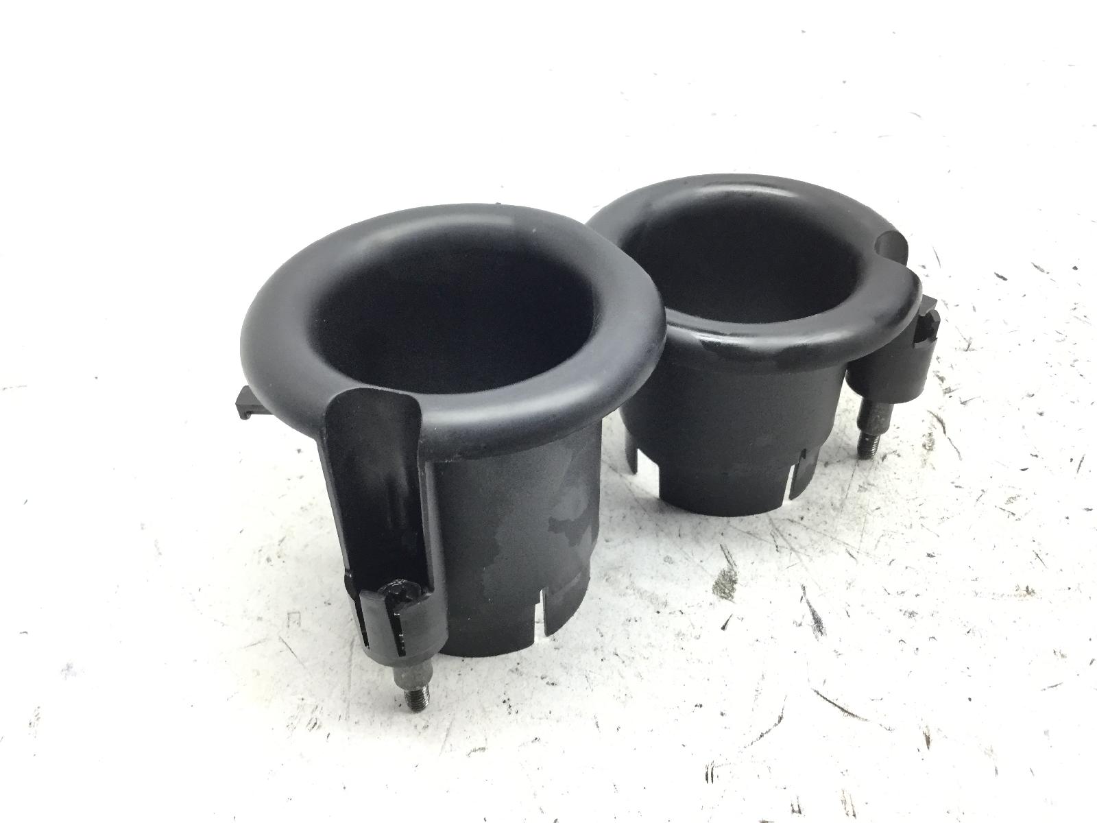 Honda cbr rr abs km0 600 condotto destro cassa filtro aria 2024 2026 pc69a4rk