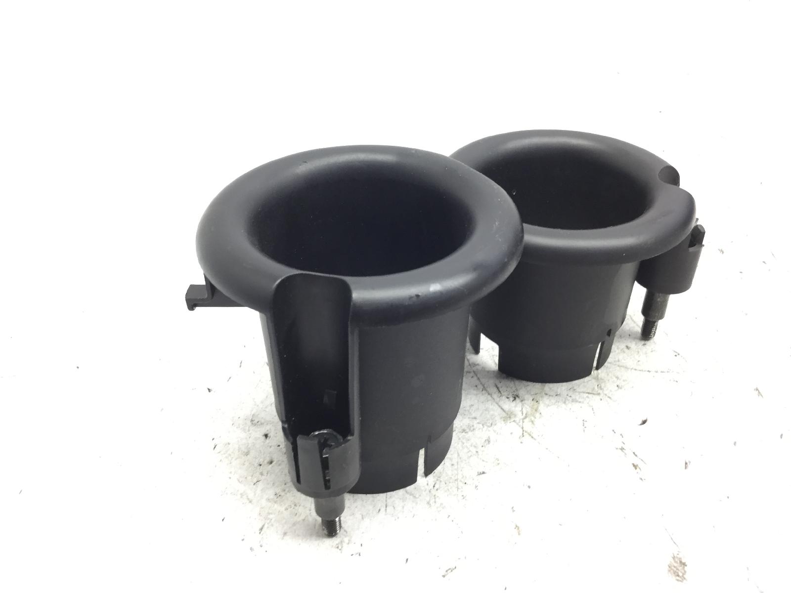 Honda cbr rr abs km0 600 condotto destro cassa filtro aria 2024 2026 pc69a4rk