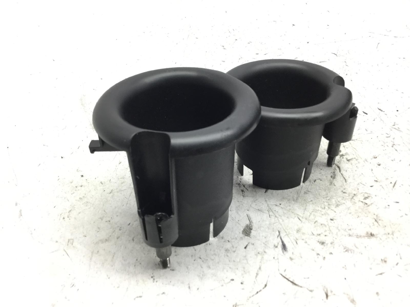 Honda cbr rr abs km0 600 condotto destro cassa filtro aria 2024 2026 pc69a4rk