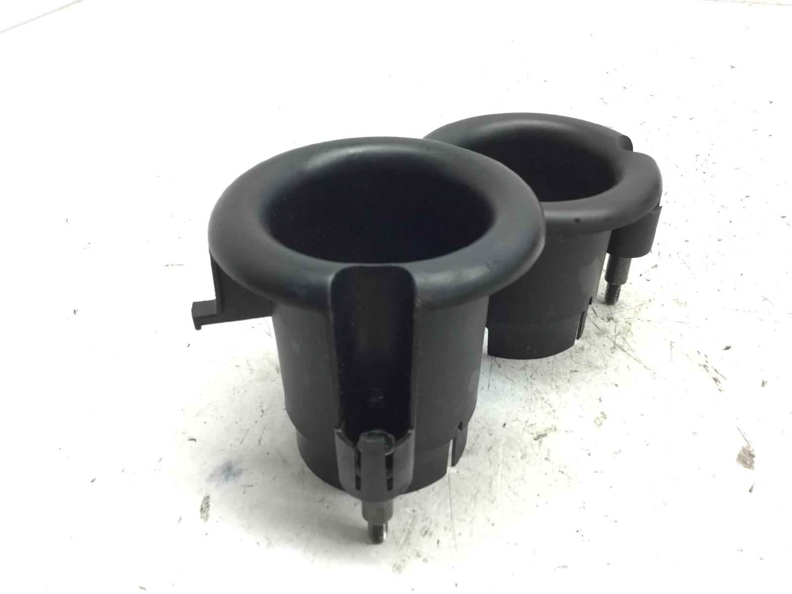 Honda cbr rr abs km0 600 condotto destro cassa filtro aria 2024 2026 pc69a4rk