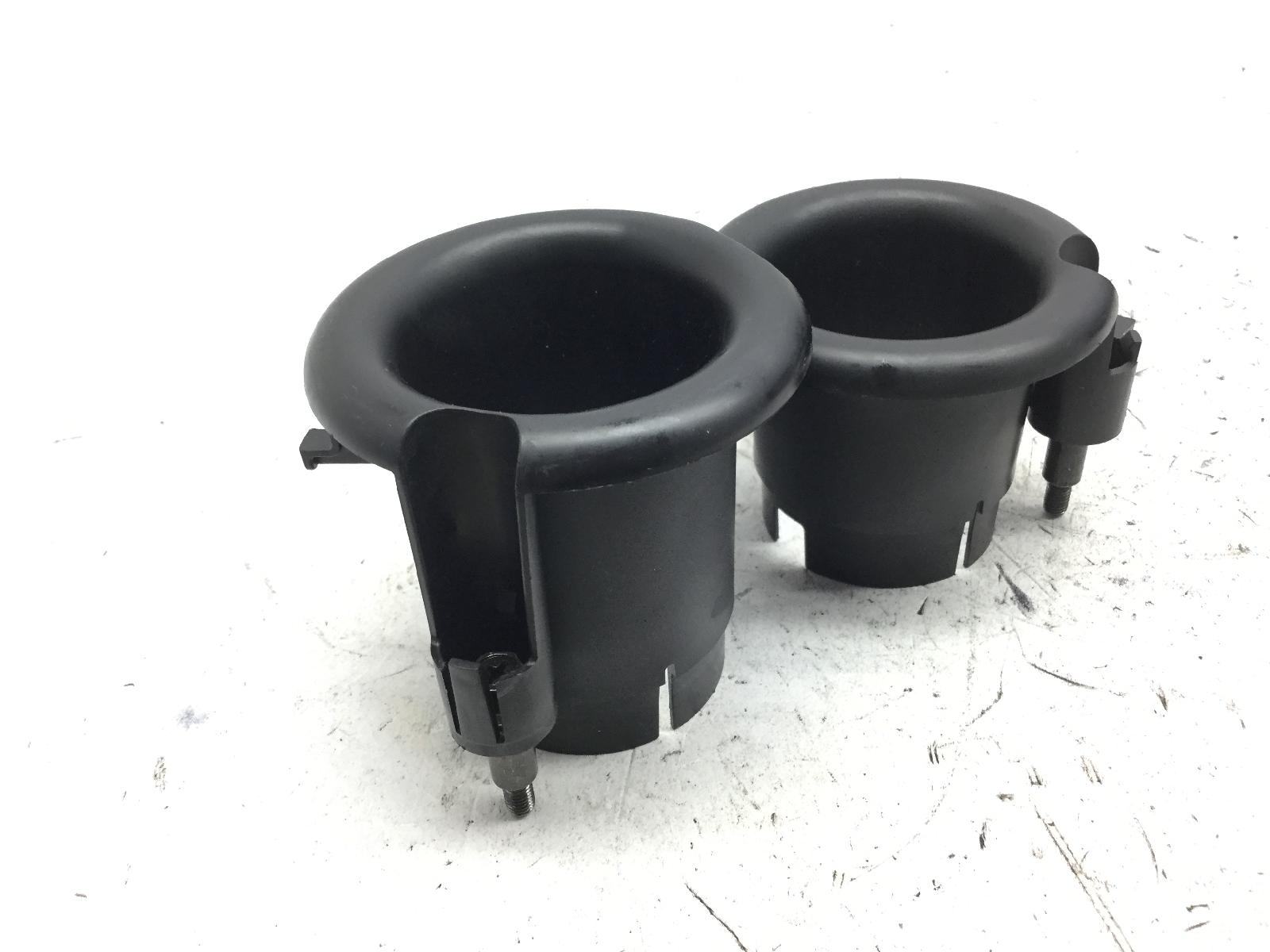 Honda cbr rr abs km0 600 condotto destro cassa filtro aria 2024 2026 pc69a4rk